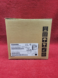 Toshiba VFS15-2022PM-W1