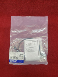 Omron E3Z-LL81-M3J