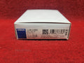 Omron NX-SID800