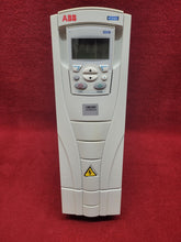 Load image into Gallery viewer, Abb Ach550-Uh-06A9-4