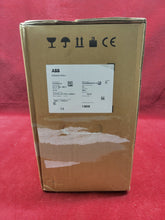 Load image into Gallery viewer, Abb Acs550-U1-023A-4
