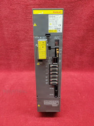 FANUC A06B-6096-H305