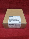 Siemens 6EP1332-4BA00