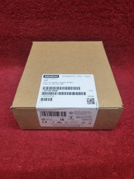 Siemens 6EP1332-4BA00