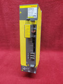 Fanuc A06B-6290-H209