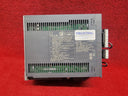 Mitsubishi Mr-J4-350A-Rj