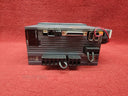 Mitsubishi Mr-J4-350A-Rj