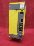 FANUC A06B-6141-H026#H580