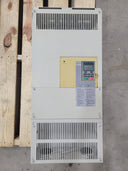Yaskawa Cimr-Au4A0139Faa