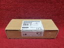 Siemens 6Es7592-1Am00-0Xb0