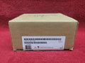 Siemens 6ES7516-3AN01-0AB0
