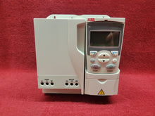 Load image into Gallery viewer, Abb Acs310-03U-13A8-4