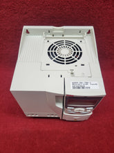 Load image into Gallery viewer, Abb Acs310-03U-13A8-4