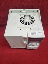 Load image into Gallery viewer, Abb Acs310-03U-25A4-4