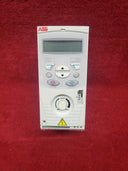 Abb Acs150-03U-05A6-4 Iac Refurbished