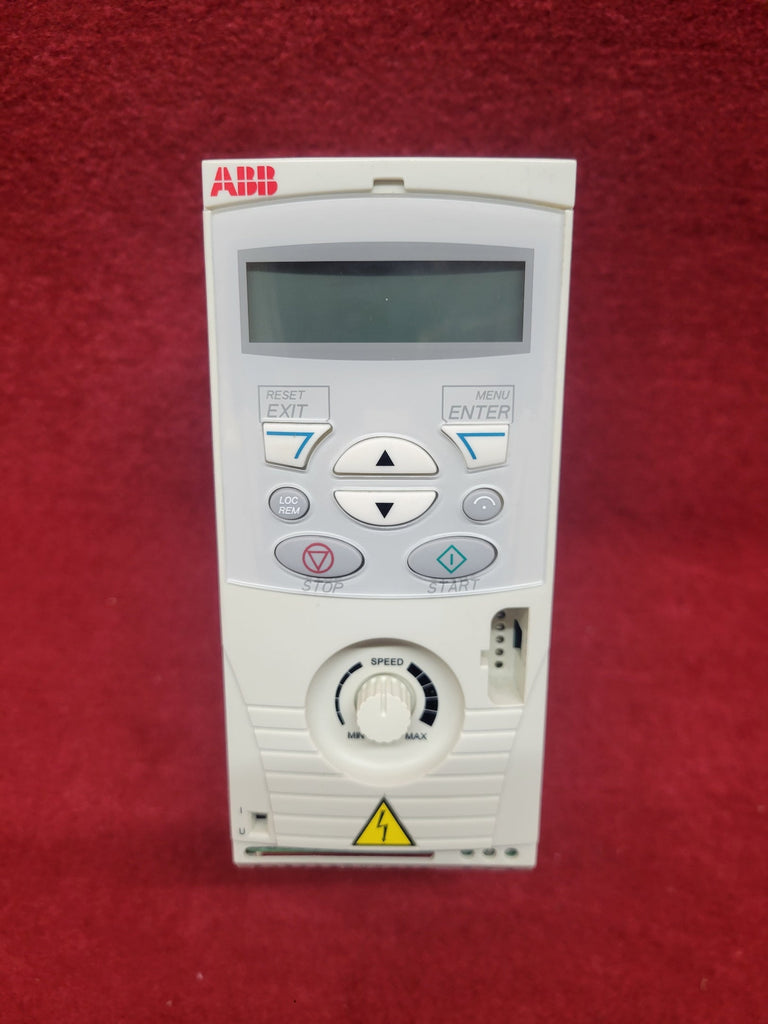 Abb Acs150-03U-01A2-4