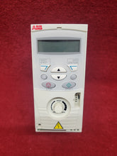 Load image into Gallery viewer, Abb Acs150-03U-01A2-4
