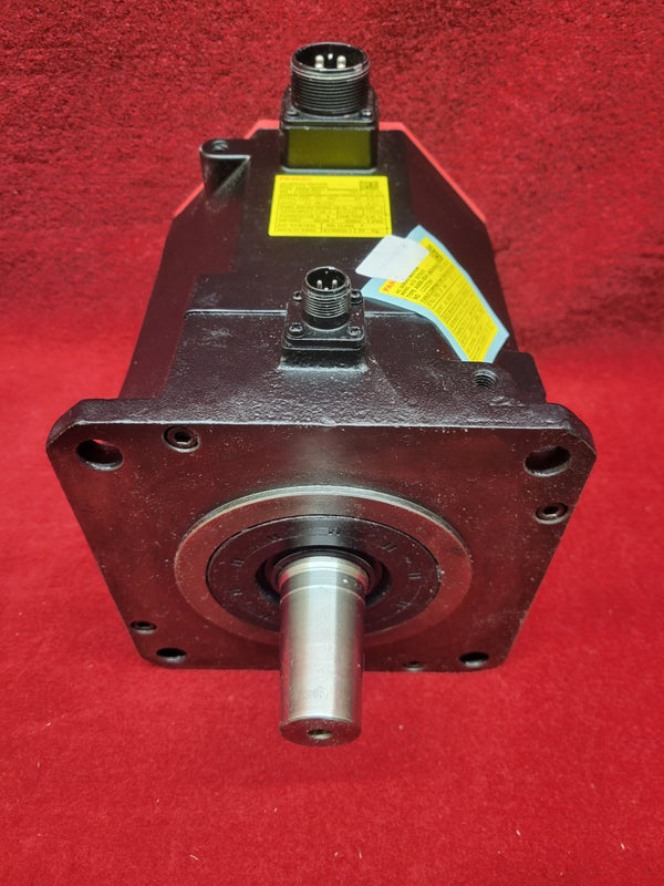 Fanuc A06B-0041-B605#S042