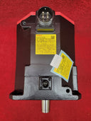 Fanuc A06B-0041-B605#S042
