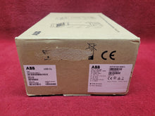 Load image into Gallery viewer, Abb Acs150-03U-08A8-4