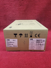 Load image into Gallery viewer, Abb Acs355-03U-05A6-4