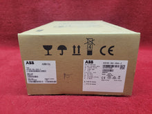 Load image into Gallery viewer, Abb Acs150-03U-02A4-2