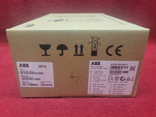 Load image into Gallery viewer, Abb Acs355-03U-04A1-4
