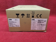 Load image into Gallery viewer, Abb Acs355-03U-02A4-4