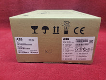 Load image into Gallery viewer, Abb Acs355-03U-01A9-4