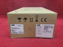 Load image into Gallery viewer, Abb Acs150-03U-02A4-4