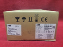 Abb Acs355-03U-02A4-2