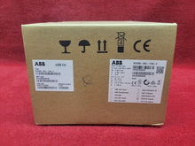 Load image into Gallery viewer, Abb Acs355-03U-17A6-2