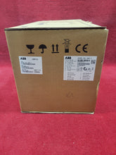 Load image into Gallery viewer, Abb Acs355-03U-44A0-4