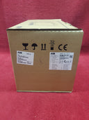 Abb Acs355-03U-31A0-4 Adjustable Frequency Ac Drive