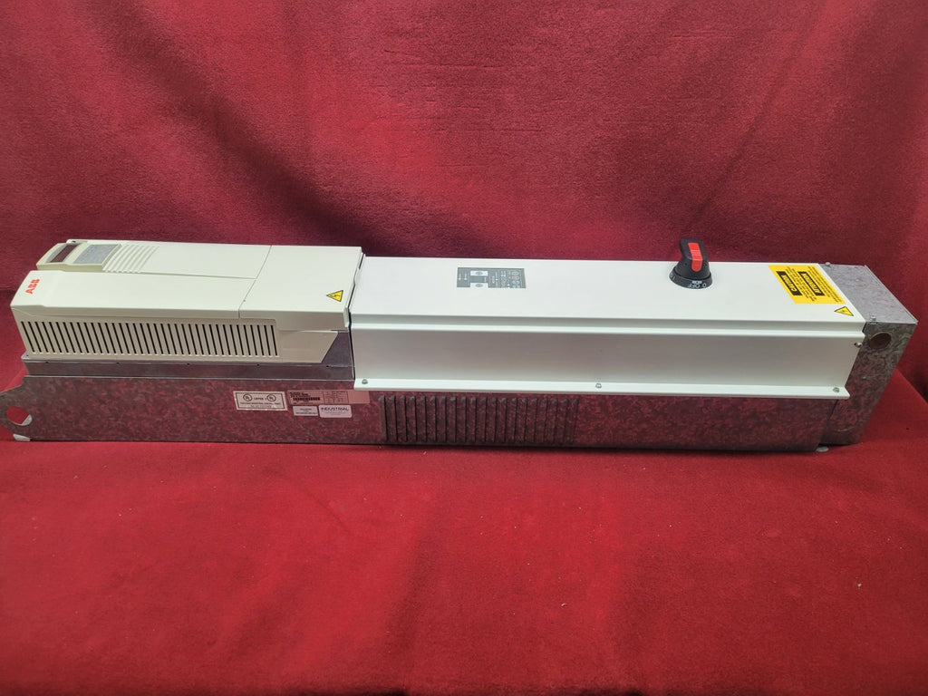 Abb Ach401602032-A0Ae0000