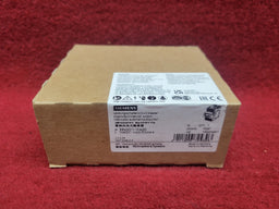 Siemens 3RV2011-1FA20