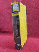Fanuc A06B-6117-H106
