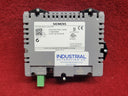 Siemens 6Av6647-0Ak11-3Ax0