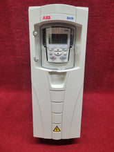 Load image into Gallery viewer, Abb Ach550 - Uh - 012A - 4 + B055
