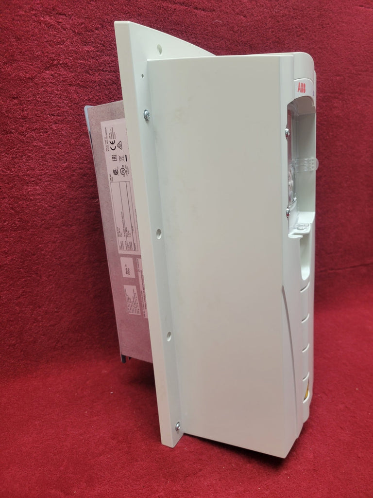 Abb Ach550 - Uh - 012A - 4 + B055