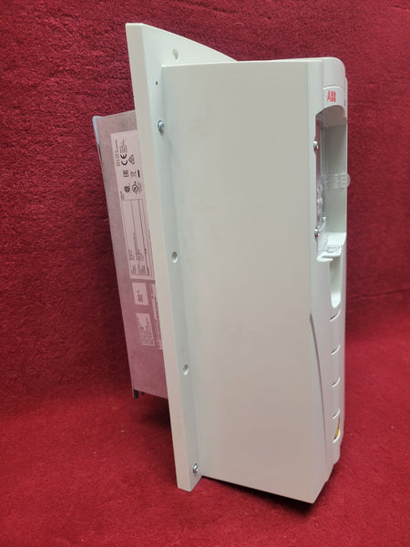 Abb Ach550 - Uh - 012A - 4 + B055