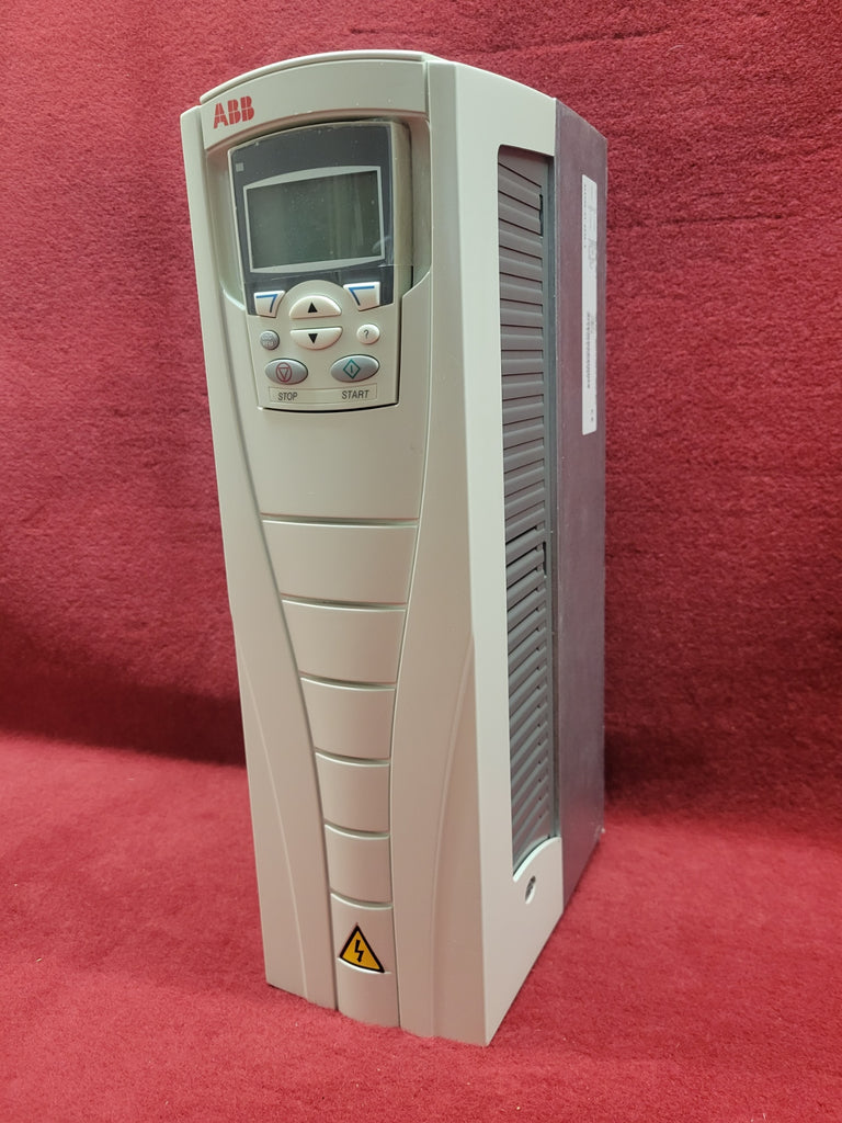 ABB ACS550-U1-023A-4