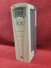 Load image into Gallery viewer, ABB ACS550-U1-023A-4