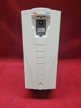 Load image into Gallery viewer, Abb Acx550 - U0 - 038A - 4