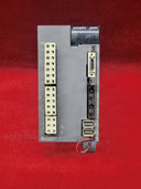 Mitsubishi Mr-J3-200Bs4