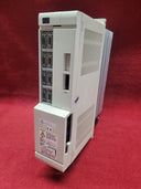 Mitsubishi Mds-B-V2-3510
