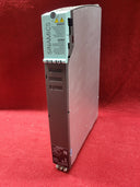 Siemens 6Sl3120-2Te21-0Aa4 Iac Certified Refurbished