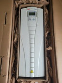Abb Ach550-Uh-044A-4
