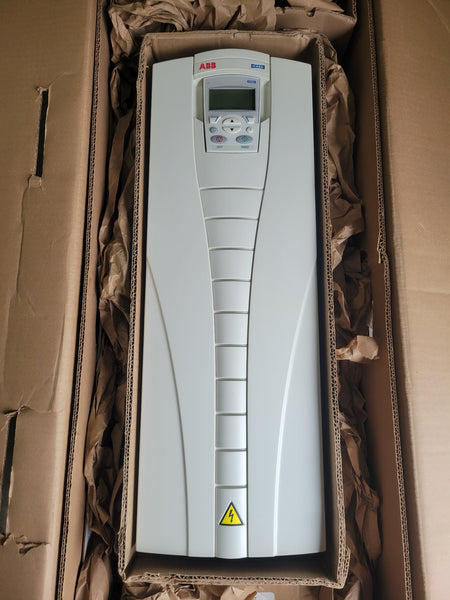 Abb Ach550-Uh-044A-4
