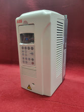 Load image into Gallery viewer, Abb Acs800-U1-0006-5 + P901